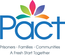 pact-logo